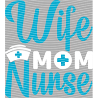 Mother's Day-MM 4158